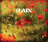 Rain - Deluxe Version